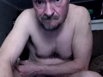 4djmoore January 17, 2026 Chaturbate stream image