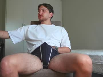 Aalexxxxxx January 17, 2026 Chaturbate stream image
