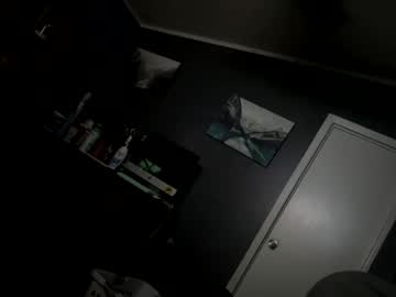 Alexkilo98 January 17, 2026 Chaturbate stream image