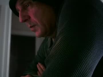 Alphandre January 17, 2026 Chaturbate stream image