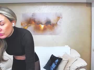 Anissalogan January 17, 2026 Chaturbate stream image