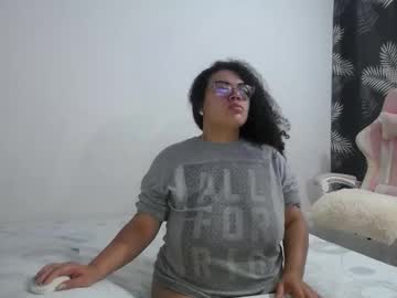 Bianca_Boobs January 17, 2026 Chaturbate stream image