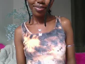 Cashy_Meal January 17, 2026 Chaturbate stream image