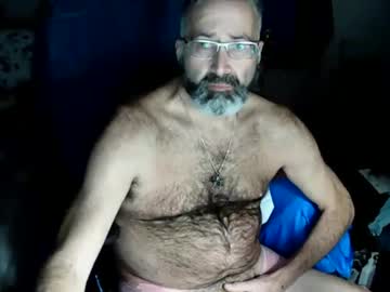 Drewdubya January 17, 2026 Chaturbate stream image