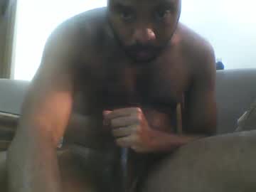 Joon903609999 January 17, 2026 Chaturbate stream image
