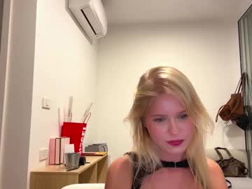 Laraineprada January 17, 2026 Chaturbate stream image
