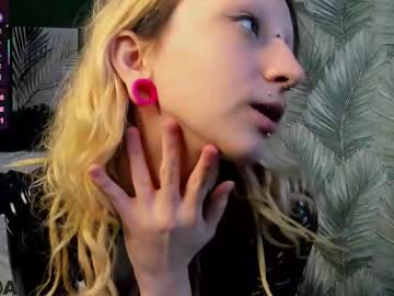 Lexy_Woorhez stream photo from January 17, 2026