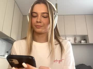 Lourapimenta January 17, 2026 Chaturbate stream image