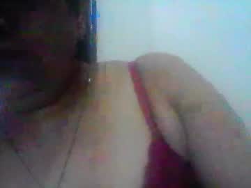 Miss_Priya January 17, 2026 Chaturbate stream image