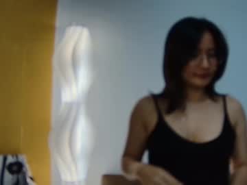 Shy_Kittens_Kiss January 17, 2026 Chaturbate stream image