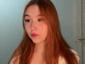Anne_Blossomm January 17, 2026 Chaturbate stream image