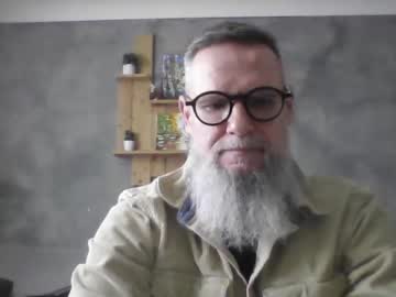 Atatanka January 17, 2026 Chaturbate stream image