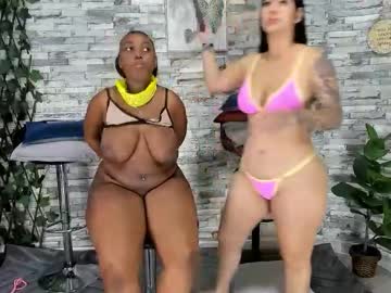 Badgirls_000 stream photo from January 17, 2026