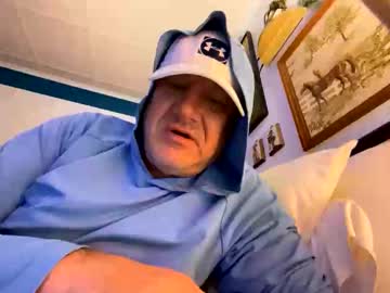 Billjames55 January 17, 2026 Chaturbate stream image