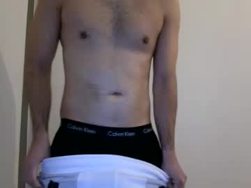 Cuckold_2006 January 17, 2026 Chaturbate stream image