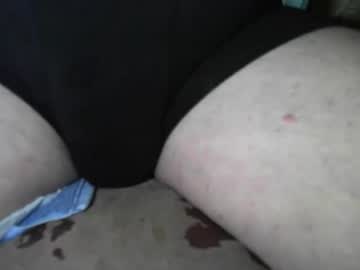Derf551954 January 17, 2026 Chaturbate stream image