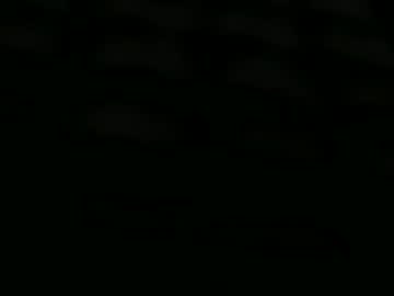 Heelz24 January 17, 2026 Chaturbate stream image
