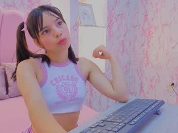 Issaskinny January 17, 2026 Chaturbate stream image