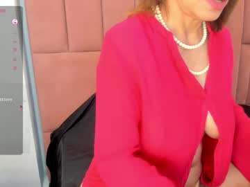 Jennierosse January 17, 2026 Chaturbate stream image