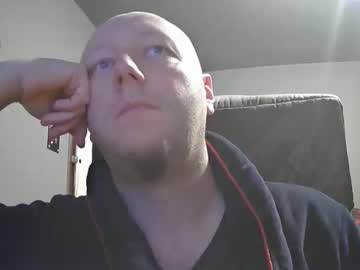 Jorgusxxl249308 January 17, 2026 Chaturbate stream image