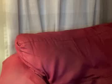 Just4you101 January 17, 2026 Chaturbate stream image