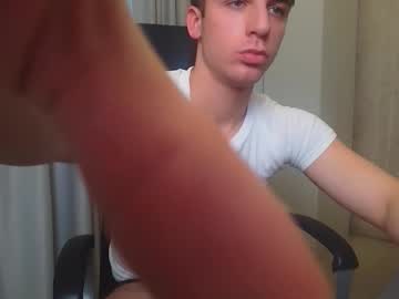 Kellenwest January 17, 2026 Chaturbate stream image