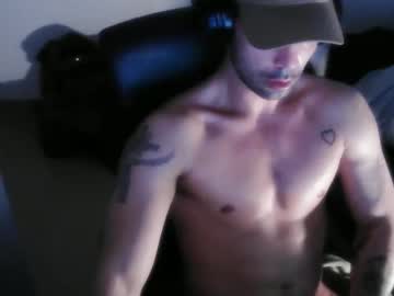 Leo1991lol January 17, 2026 Chaturbate stream image