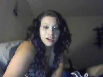 Lucindalae January 17, 2026 Chaturbate stream image