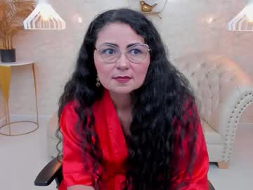 Miamaturee January 17, 2026 Chaturbate stream image