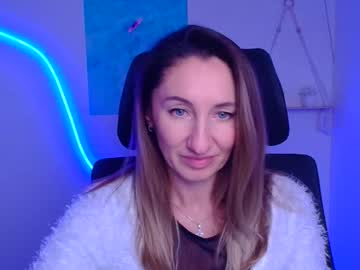 Milena_Sunny_ January 17, 2026 Chaturbate stream image
