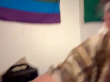 Mitchellebunny7 January 17, 2026 Chaturbate stream image