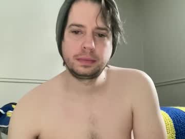 Naughtyaffection January 17, 2026 Chaturbate stream image