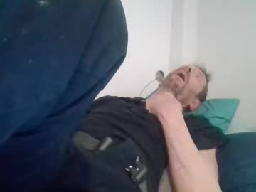 Pgrower stream photo from January 17, 2026