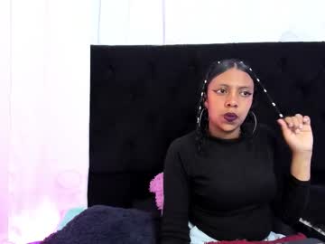 Queen_Sanndy January 17, 2026 Chaturbate stream image