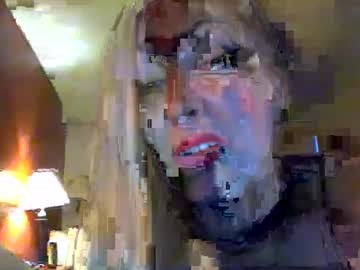 Sasha_Bass_Bunny January 17, 2026 Chaturbate stream image