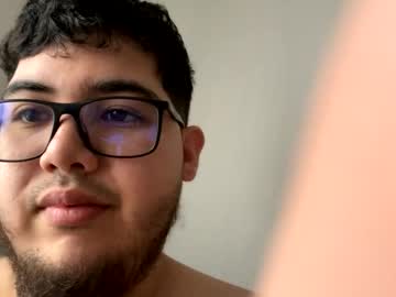 Sbqestevanr January 17, 2026 Chaturbate stream image