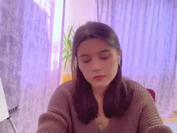 Shontagrabowski January 17, 2026 Chaturbate stream image