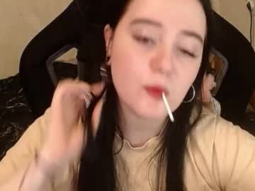 Show_For_You January 17, 2026 Chaturbate stream image