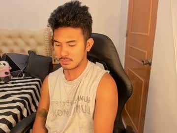 The_Killian_Jones January 17, 2026 Chaturbate stream image