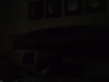 Untuchabl1 January 17, 2026 Chaturbate stream image