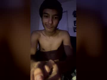 Weloveyouej January 17, 2026 Chaturbate stream image