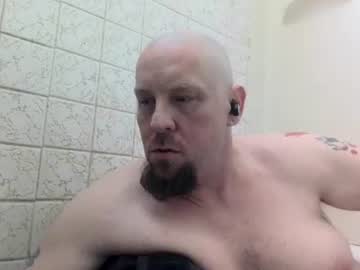 Big_Balls_1232 January 17, 2026 Chaturbate stream image