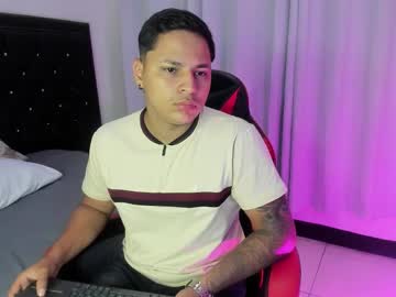 Dalasnovoa January 17, 2026 Chaturbate stream image