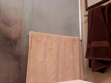 Dipstik11 January 17, 2026 Chaturbate stream image