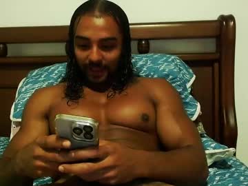Dualdoflow January 17, 2026 Chaturbate stream image