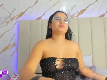 Emma__Whitee_ January 17, 2026 Chaturbate stream image
