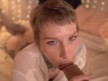 Fuckingtoy_ January 17, 2026 Chaturbate stream image