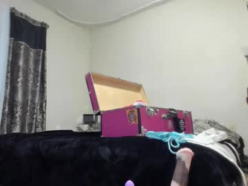 Jerilynn January 17, 2026 Chaturbate stream image