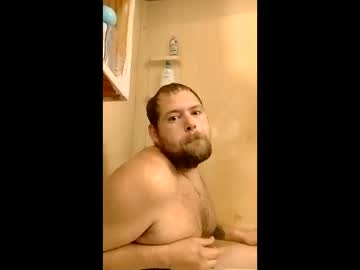 Jimmyisaboutitt January 17, 2026 Chaturbate stream image