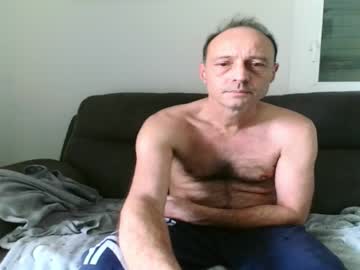 Jpf421 January 17, 2026 Chaturbate stream image